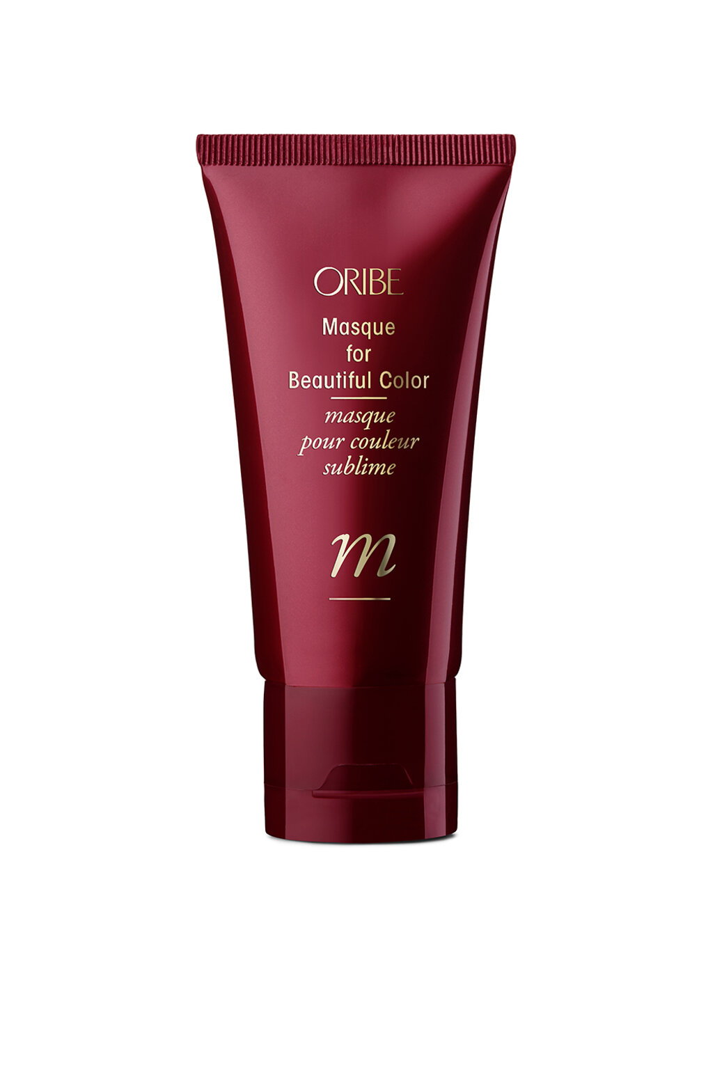 Oribe+Masque+for+Beautiful+